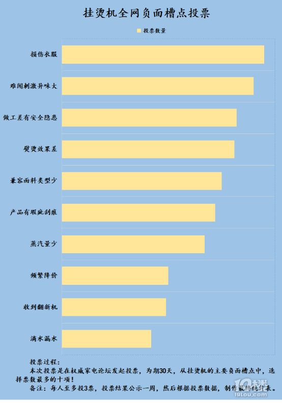 游戏外包网_手机游戏外包价格_外包游戏是什么意思