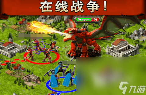手机游戏高画质_画质超级好的手机游戏_手机游戏怎么调得最大画质