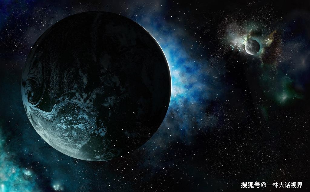 奥拉星古渊露龙实战_梅露可物语5星不用觉醒_星露