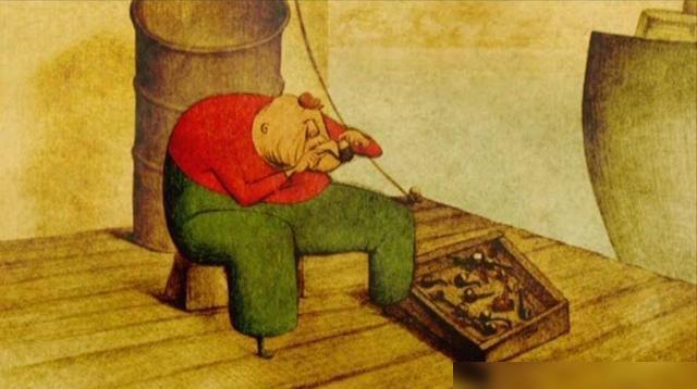 回忆积木小屋视频_积木小屋的回忆_回忆积木小屋