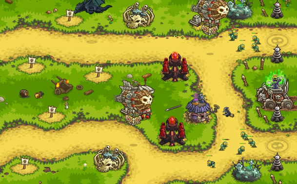 可以玩大型游戏的手机_手机能玩大型的游戏_可以玩手机游戏