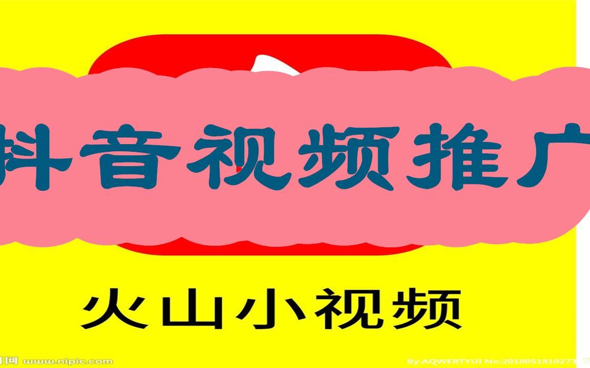 用手机直播游戏需要什么软件_手机上怎么用视频直播游戏_直播手机玩游戏