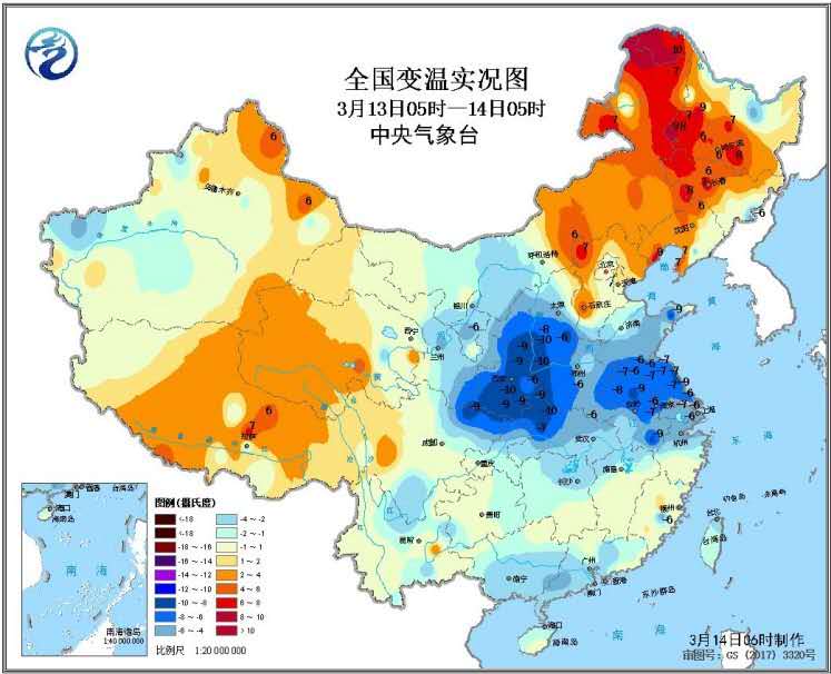 手机游戏局部网络波动-手机游戏虽好玩，但网络不稳定让人又爱又恨