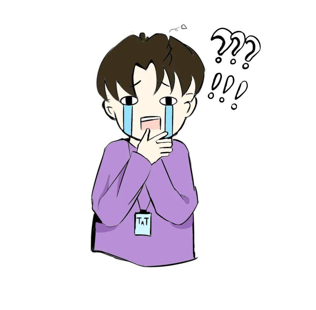 微信语音无法接听是怎么回事_为什么微信语音接通不了_微信语音无法接通是什么原因