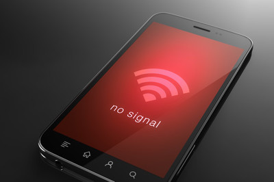 游戏流量能登陆wifi就不行_手机游戏流量wiff_手机游戏wifi