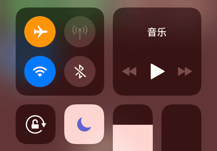 手机游戏wifi_游戏流量能登陆wifi就不行_手机游戏流量wiff