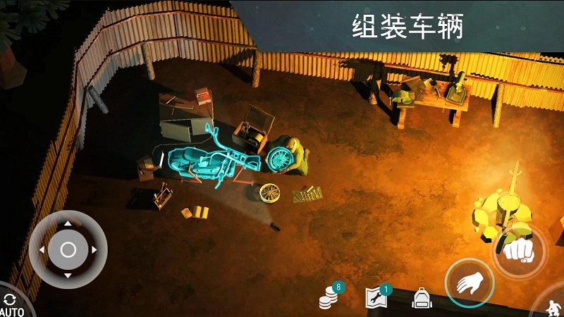 手机游戏件-手机游戏：是生活调味剂还是让人又爱又恨的存在？