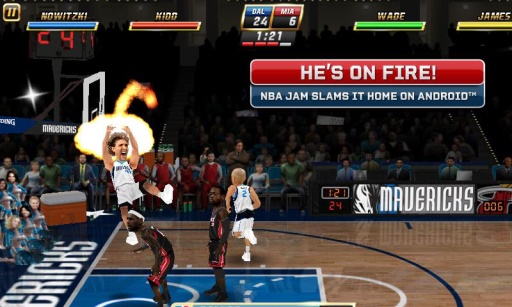 手机游戏nba jam_手机游戏平台_手机游戏捕鱼