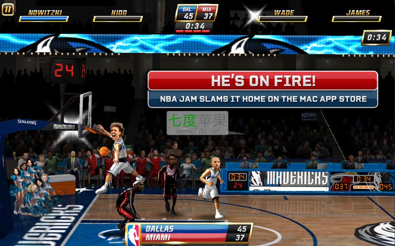 手机游戏捕鱼_手机游戏nba jam_手机游戏平台