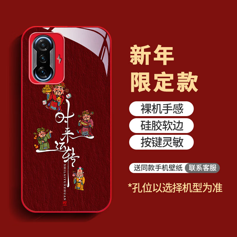手机玩游戏老是暂停怎么办_暂停游戏是什么_暂停网络游戏