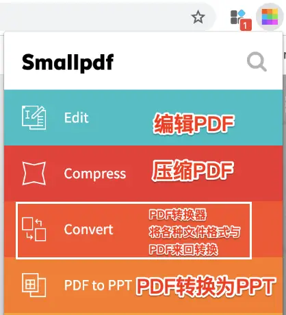 格式打开什么意思_pdf格式怎么打开_格式打开图片