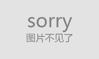 手机游戏赚美元：亲身体验，爽翻天的赚钱秘籍