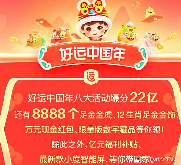 手机游戏赚美元_赚美元的游戏_赚美元手机游戏软件