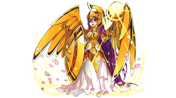 女神战争手机游戏攻略_战争女神手机游戏_女神战争内购破解版