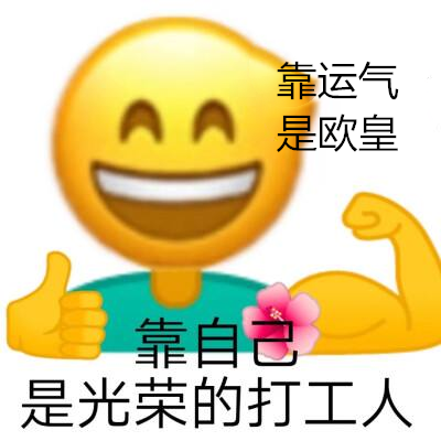 游戏公测需要哪些审批_游戏公测需要什么_手机游戏需要几测才公测