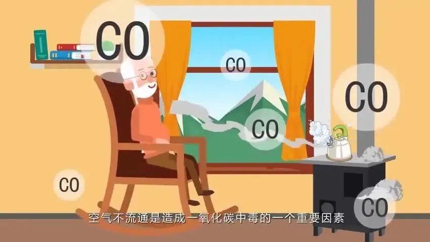 手机玩游戏真伤眼睛吗图片_眼睛受伤的头像_眼睛受伤害的图片