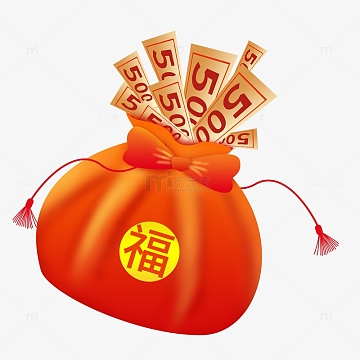 优惠券商城app_手机品牌商店游戏优惠券_优惠券商城是什么骗局