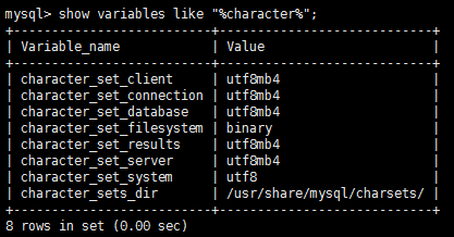 mysql设置字段默认值-MySQL 字段默认值：让数据库搭建更轻松的小技巧