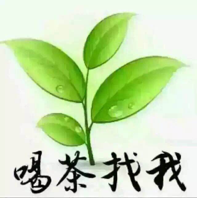 草宁宁卡面_草薙宁宁_草宁宁介绍萌娘百科