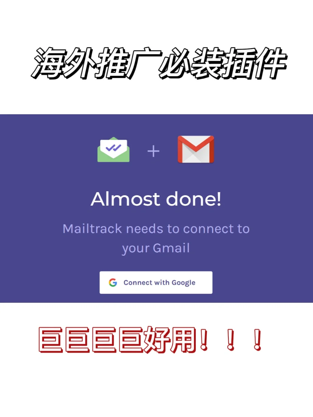 如何登陆gmail_中国怎么登陆gmail_gmail登陆