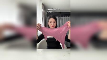殷紫萍_殷紫萍三排带什么技能_殷紫萍天赋印记