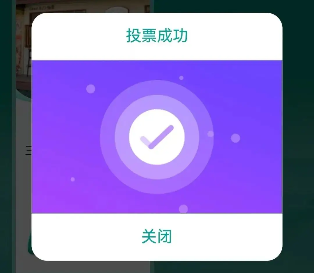 广东特色文化手抄报_广东特色文化作文_广东特色文化