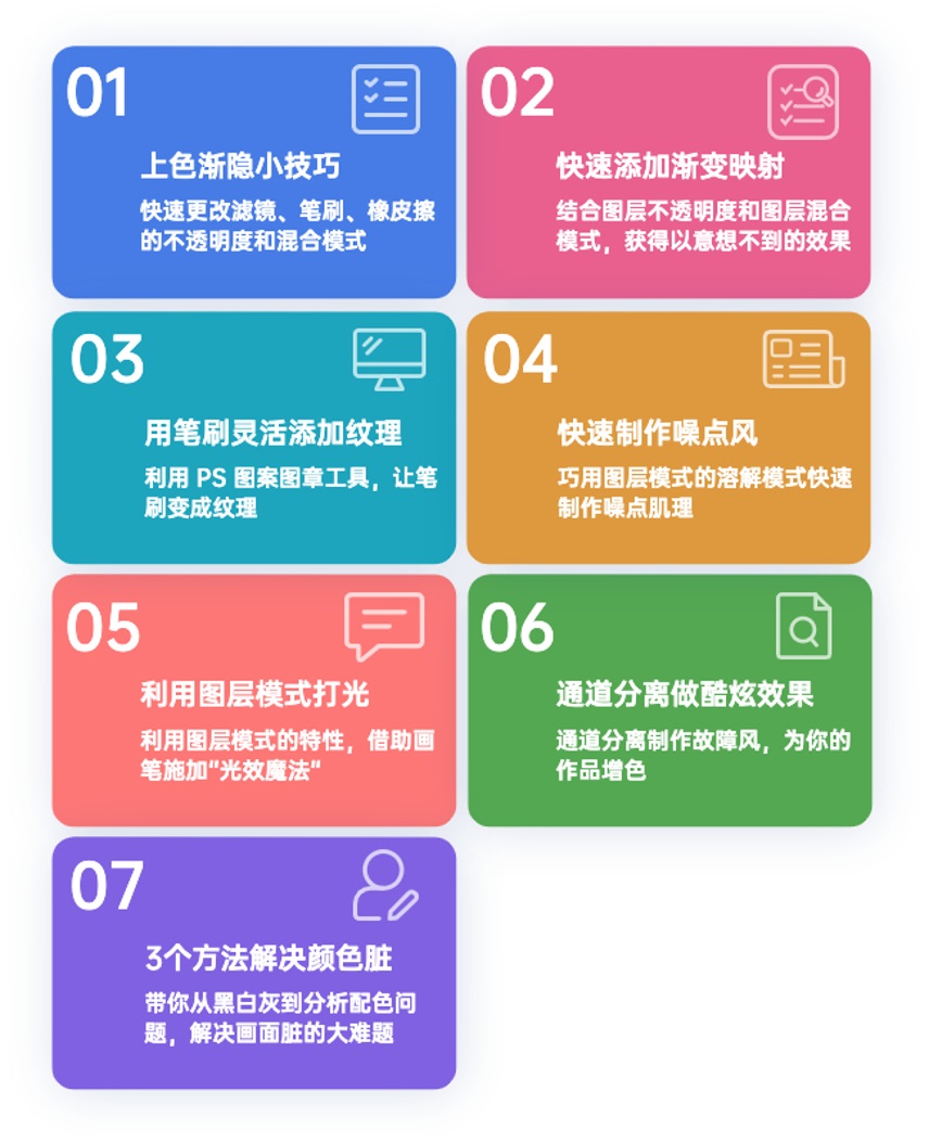快捷键切换窗口_快速切换窗口是什么按键_快速切换窗口的快捷键