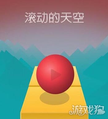手机十三水游戏：快乐源泉与紧张刺激的完美结合