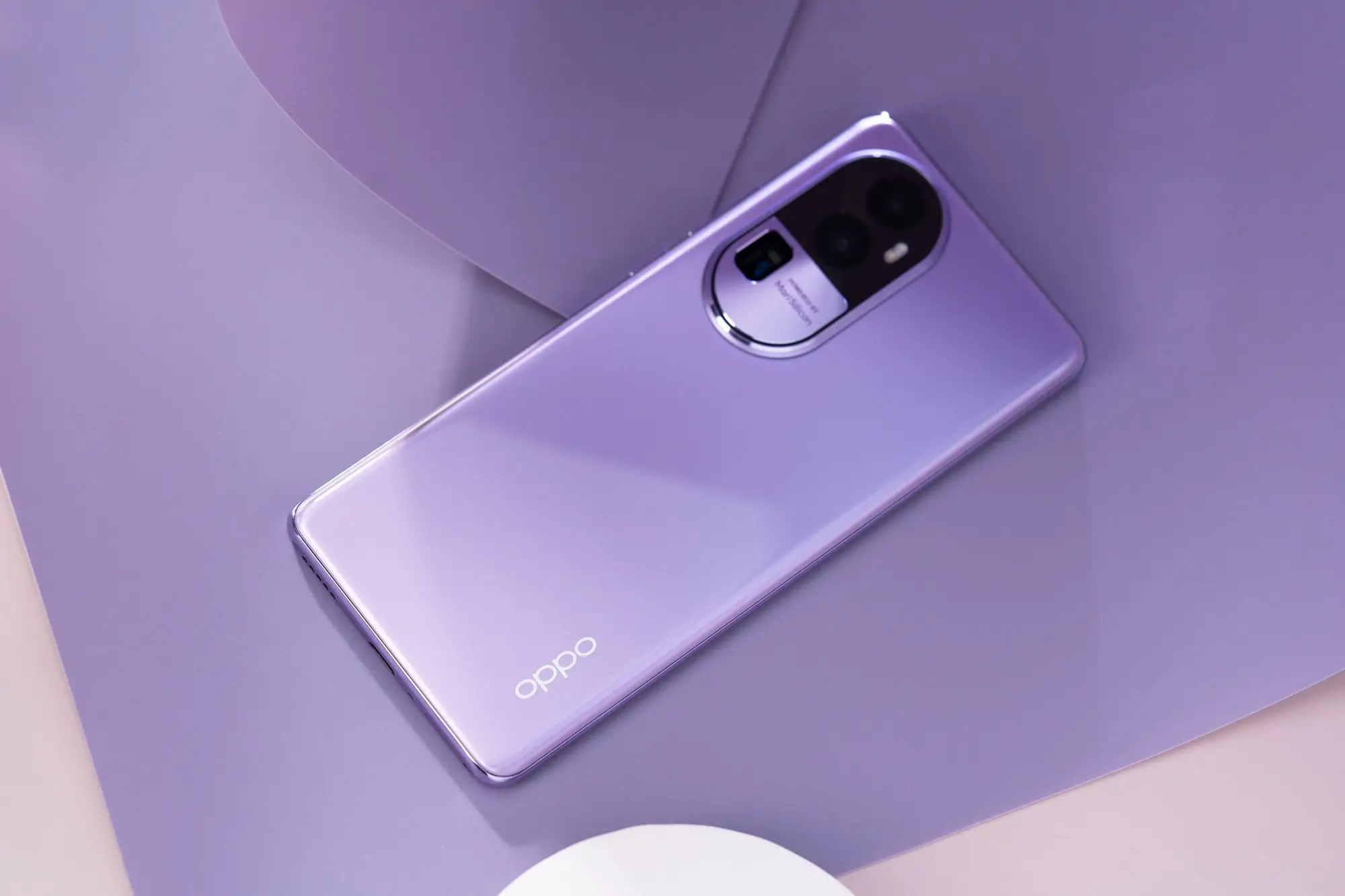 区别英语_opporeno8和opporeno7区别_区别词