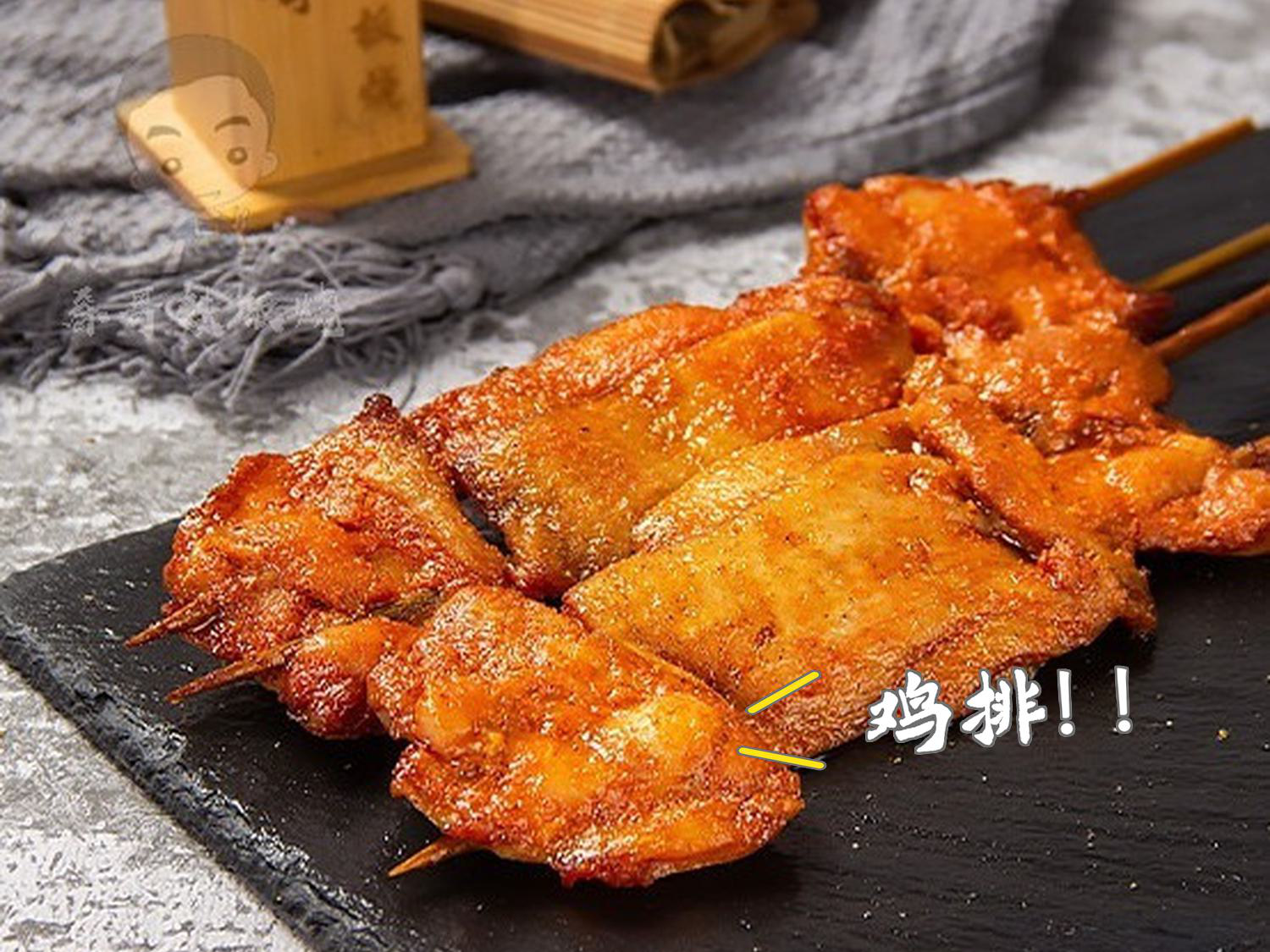 排号手机游戏有哪些_手机游戏排号_手机排号的软件