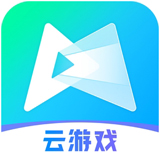 手机云游戏稳定平台_手机游戏云游戏平台_稳定的云游戏