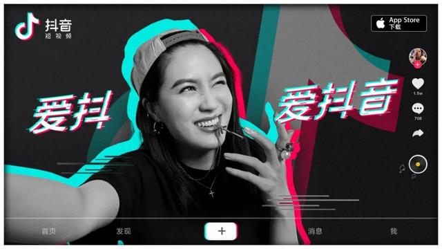 音浪是怎么赚来的-音浪如何变成钞票？揭秘音乐人的赚钱之道