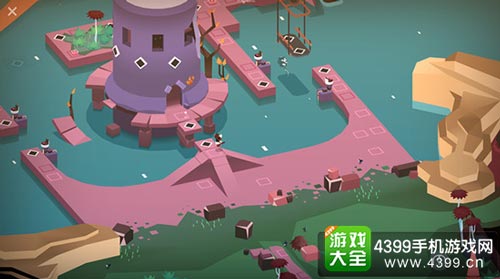 手机有什么大型游戏单机的_单机游戏大作手机_单机大型手机游戏有什么