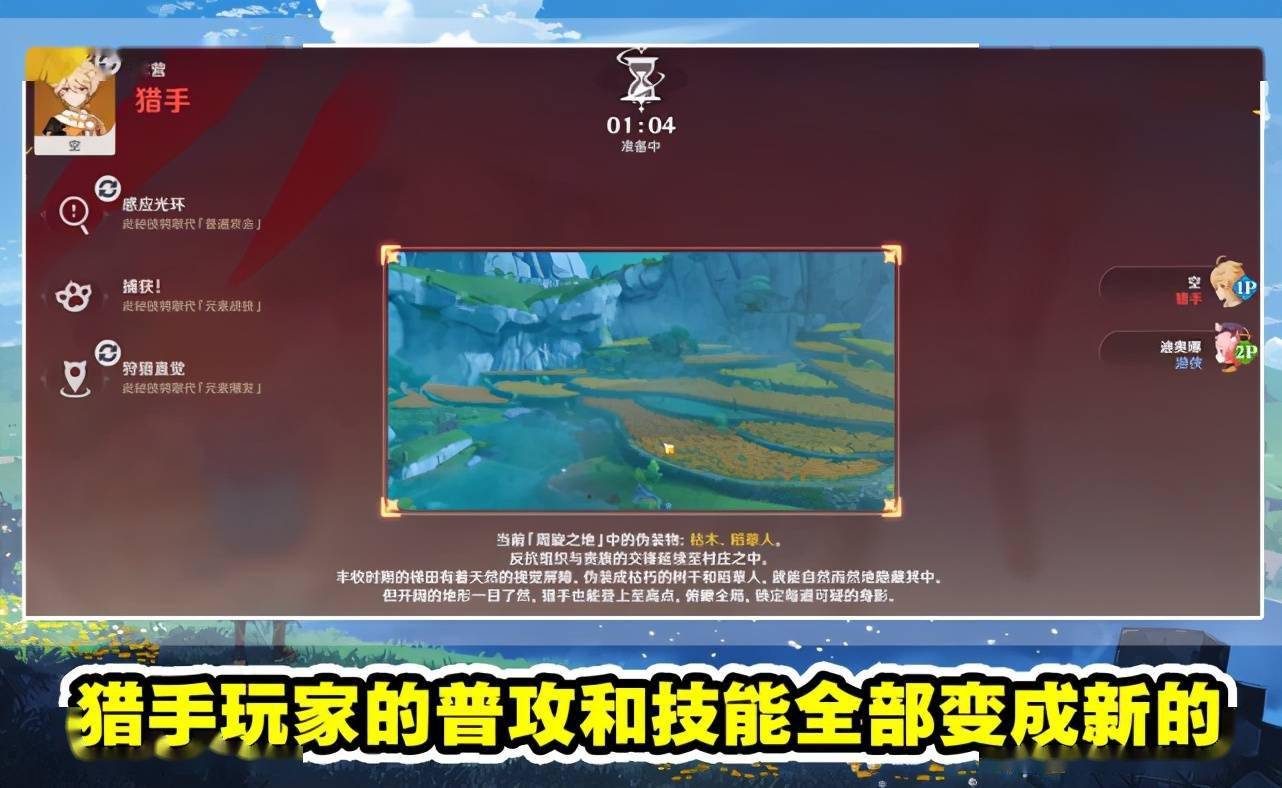 快捷桌面添加手机游戏软件_手机怎么添加快捷桌面游戏_游戏添加到手机桌面快捷方式