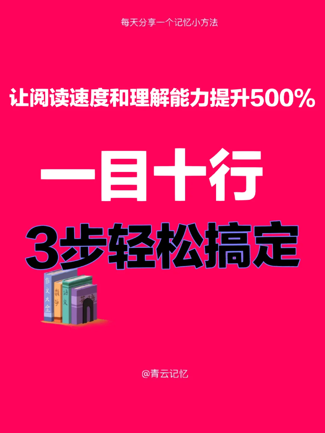 麻将机手机软件_麻将机安装手机游戏软件_手机怎么安装麻将游戏机