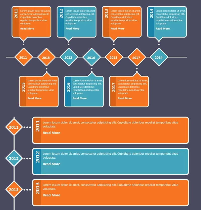 时间选择器样式_bootstrap时间选择器_bootstrap日期选择
