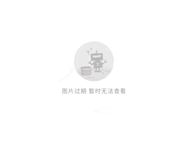 手机游戏没有进入_进入没手机游戏有提示吗_进入没手机游戏有什么影响