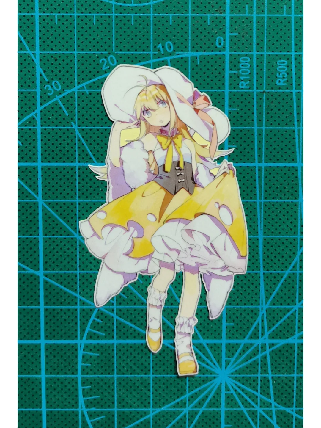 烟花动画片_烟花动画片大全免费观看_烟花动画片免费观看
