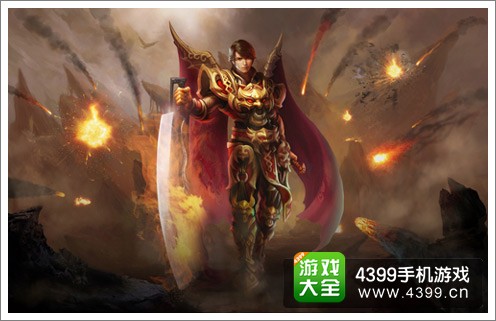 在线介绍手机游戏有哪些_在线介绍手机游戏_手机在线游戏介绍