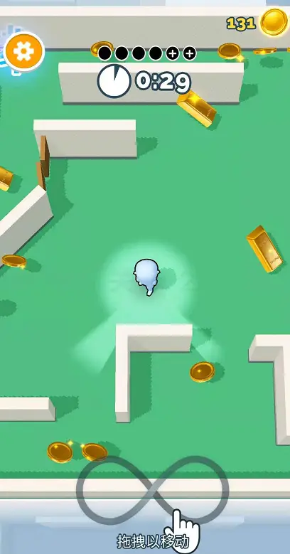 手机游戏广告视频_视频广告手机游戏怎么关闭_视频广告手机游戏软件