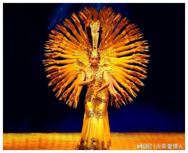 接口302是什么原因_接口302_接口302报错