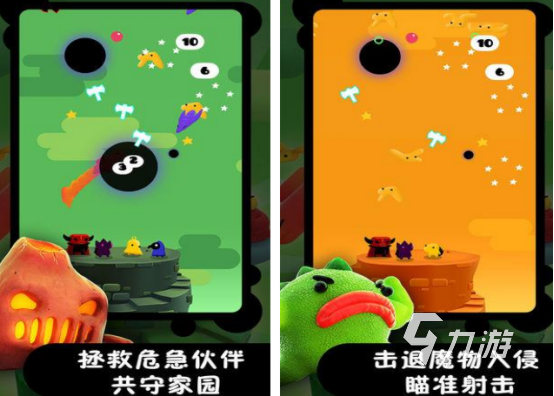 接口302是什么原因_接口302_接口302报错
