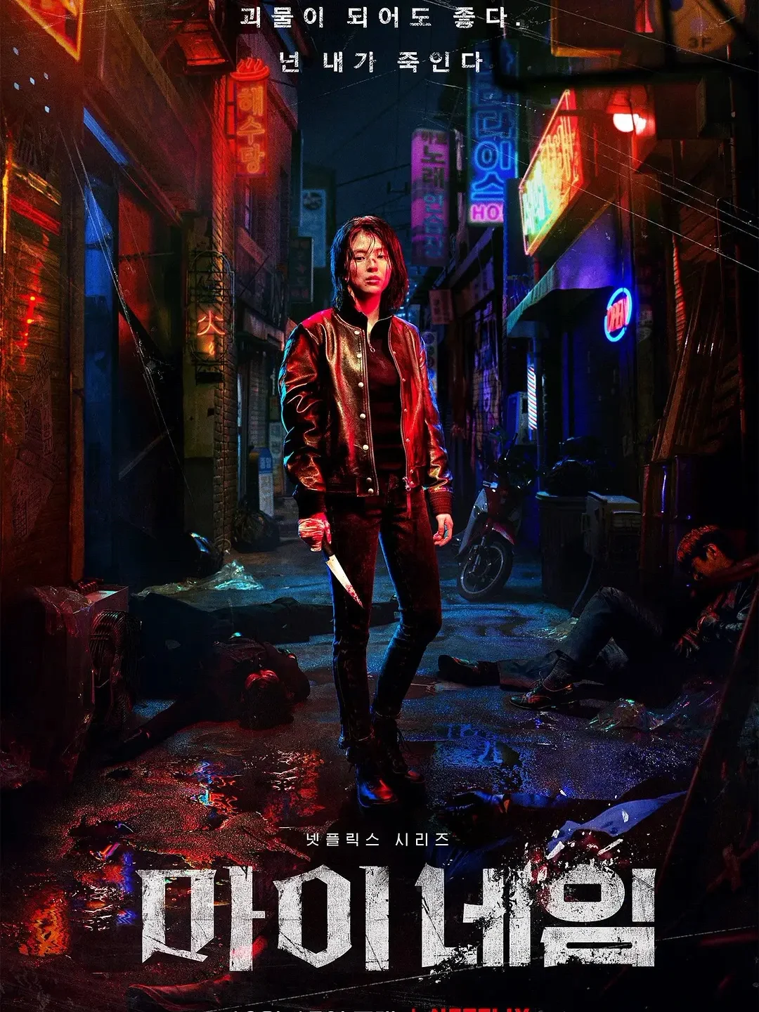 好玩的手机机车游戏_手机版机车游戏_重机车手机游戏