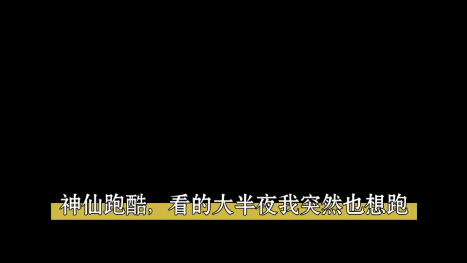 好玩的手机机车游戏_重机车手机游戏_手机版机车游戏