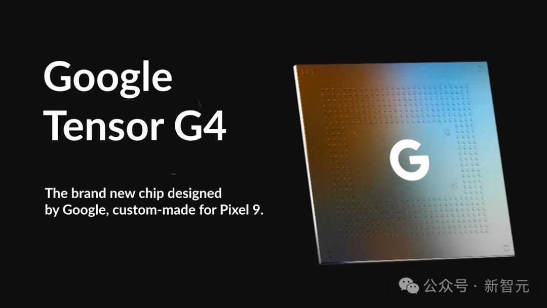 官网google_goole官网_官网googleplay