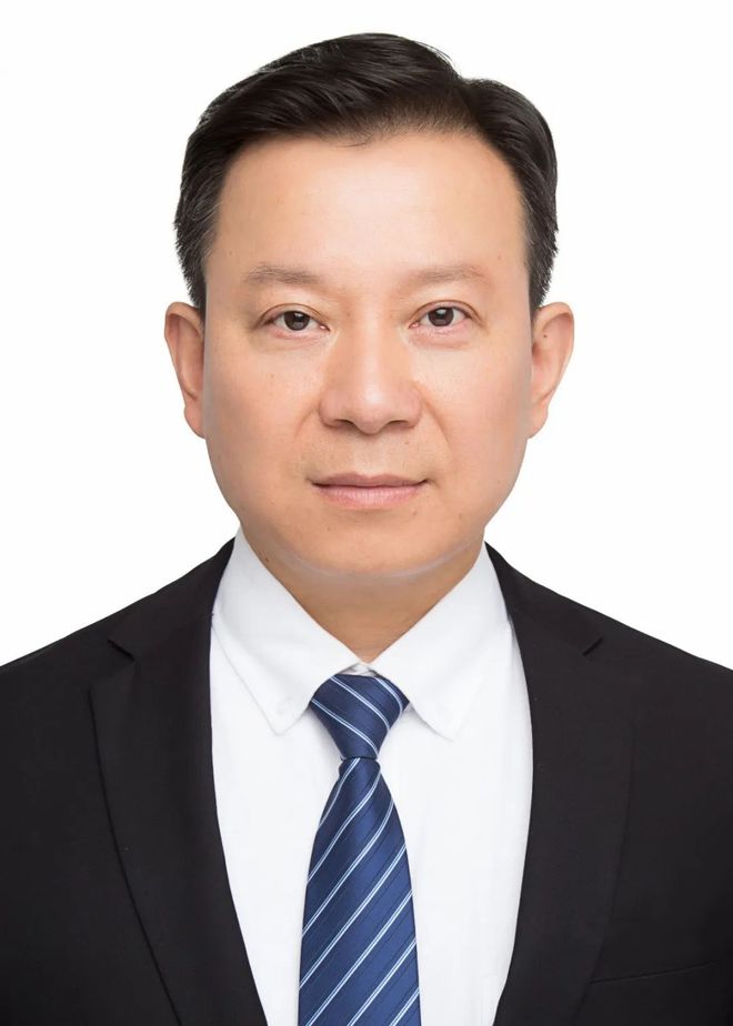 91视频播放_91视频播放_91视频播放