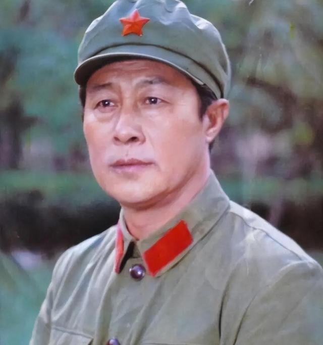 91视频播放_91视频播放_91视频播放