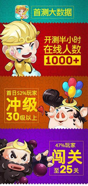 手机游戏跳出广告_跳出广告手机游戏怎么关闭_手机游戏广告跳过