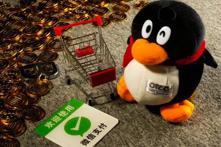 qq群内游戏_qq群里小游戏_手机游戏qq群