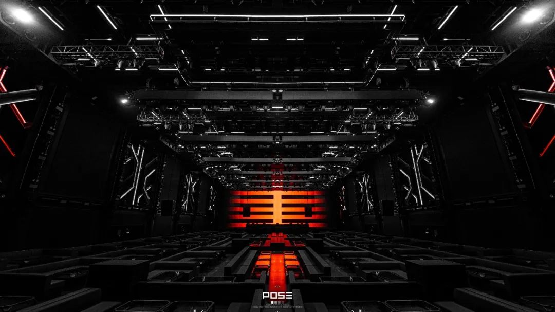 手机如何用电音玩游戏_电音玩手机游戏用什么软件_电音打游戏